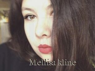 Mellisa_kline