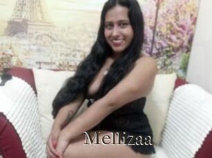 Mellizaa