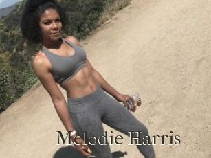 Melodie_Harris