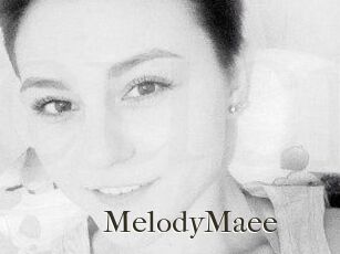 MelodyMaee