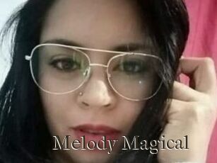 Melody_Magical