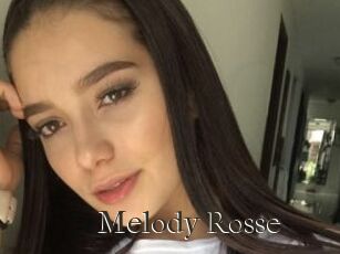 Melody_Rosse