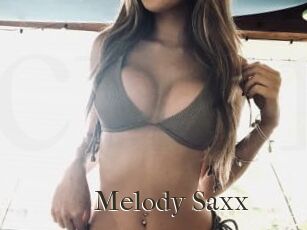 Melody_Saxx