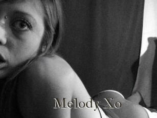 Melody_Xo
