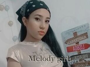 Melody_girl1