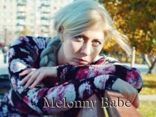 Melonny_Babe