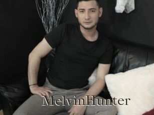 MelvinHunter