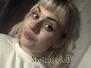 Melzaisgod