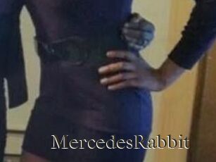 MercedesRabbit