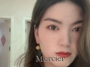 Mercier