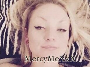 MercyMeXxX