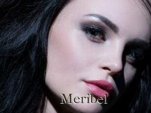 Meribel