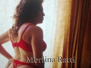 Merlina_Ratti
