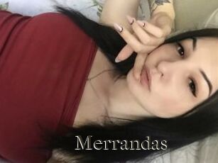 Merrandas