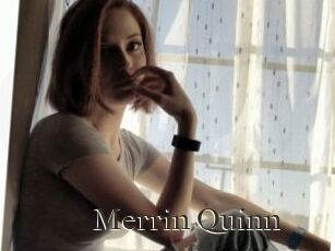 Merrin_Quinn