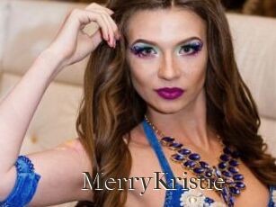 MerryKristie