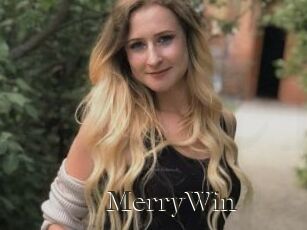 MerryWin