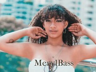 MerylBass