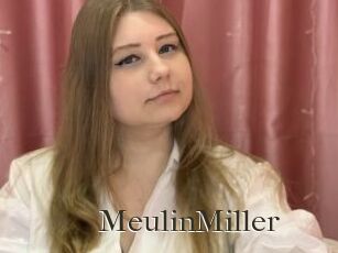 MeulinMiller