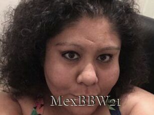 MexBBW21