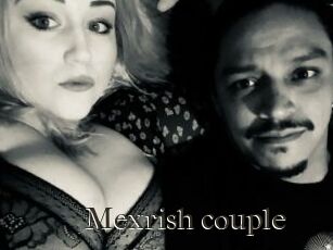 Mexrish_couple