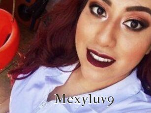 Mexyluv9