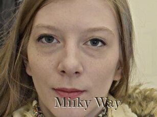 Mi1ky_Way