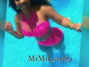 MiMiLove89