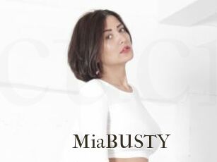 MiaBUSTY