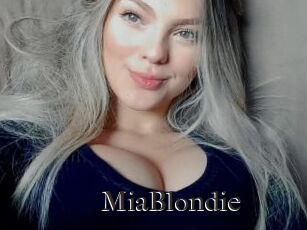 MiaBlondie