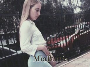 MiaButtis