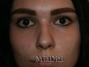 MiaDizi