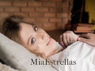 MiaEstrellas