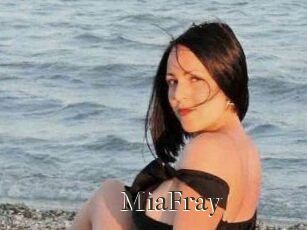 MiaFray