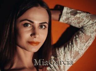 MiaGarcia