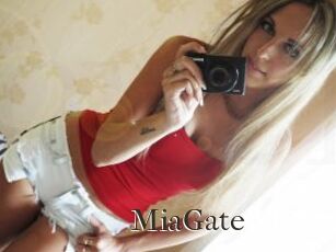 MiaGate