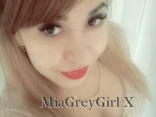 MiaGreyGirl_X
