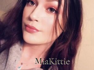 MiaKittie