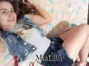 MiaLilly Cum crazy amateurs