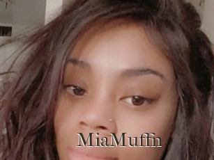 MiaMuffn