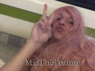 MiaTheTranny