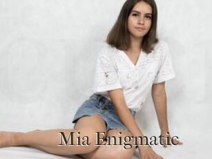 Mia_Enigmatic