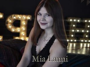 Mia_Lanni