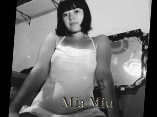 Mia_Miu