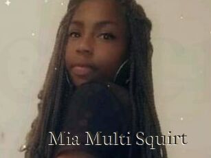 Mia_Multi_Squirt