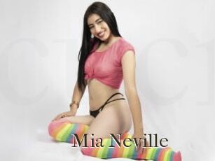 Mia_Neville