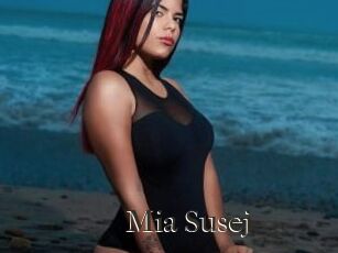 Mia_Susej