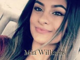 Mia_Williams