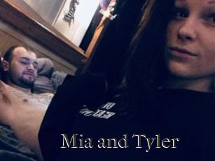 Mia_and_Tyler