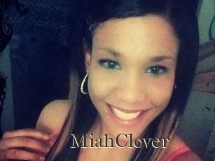 MiahClover